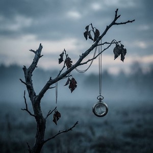 Тень от твоего имени