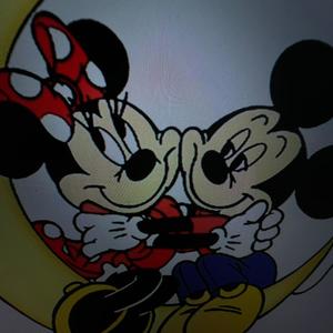 Hold Me Down (feat. Antiphoria & Whiteboi Edwin) (Explicit)