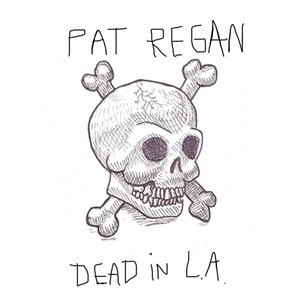 Dead in L.A. (Explicit)