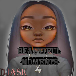 Lento Yethu Ay'vumi (feat. Spijo)