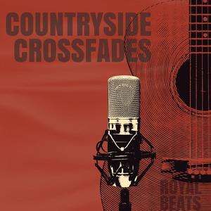 Cowboy's Lullaby