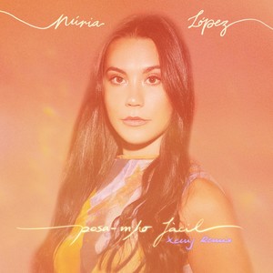 Posa-m'ho Fàcil (Xenis Remix)