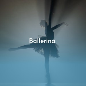 Ballerina (Explicit)