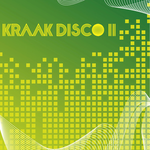 Kraak Disco II