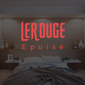 Epuisé (Explicit)