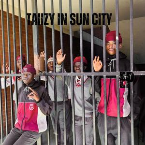 Isandla Se Mfene (feat. uMalume Soul's)