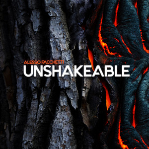 Unshakeable