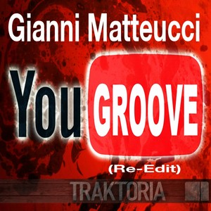 You Groove