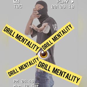 Drill Mentality