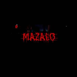 Mazalo