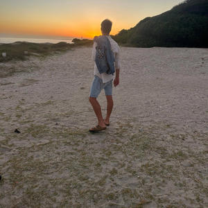 4th of May (Explicit)