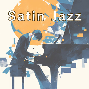 satin jazz