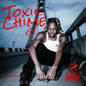 Jimmy Choo (feat. Ewaä) (Explicit)