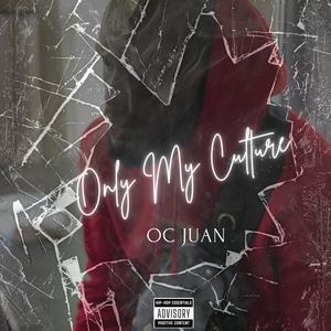 nOt AdDiN uP (feat. AntDawg) (Explicit)
