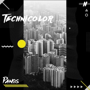 Technicolor