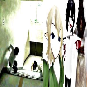 enigmAtic (feat. bleaky) (Explicit)