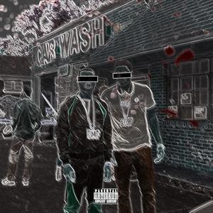 BMF (feat. RichBando, BabyyyWoo & KapFrmTwoFive) (Explicit)