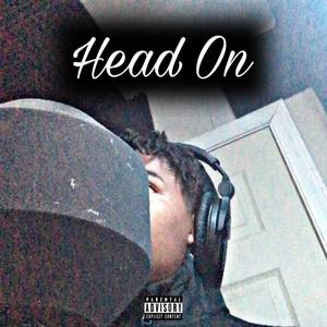 Head On (Explicit)