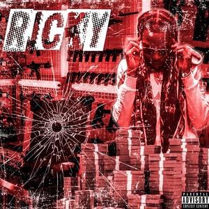 Ricky (Explicit)