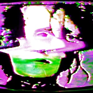 WAIT 4 MEH (Explicit)