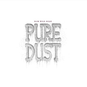 Pure Dust