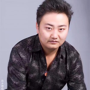 故乡德格
