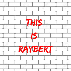 This Is Raybert