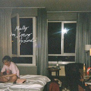 Molly, I'm Coming Around