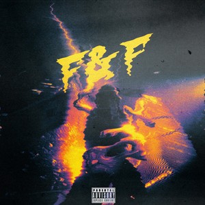 F&F (Explicit)