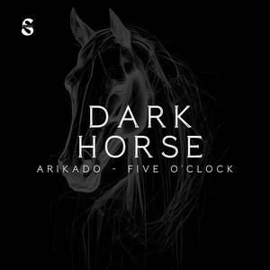 DARK HORSE
