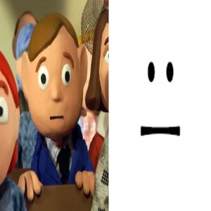 kiss n tell (Explicit)