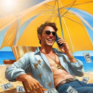 Вова верни бабки (Explicit)