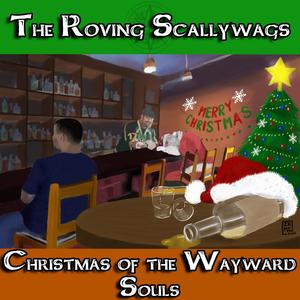 Christmas of the Wayward Souls