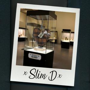 Basura (feat. Svnse) (Explicit)