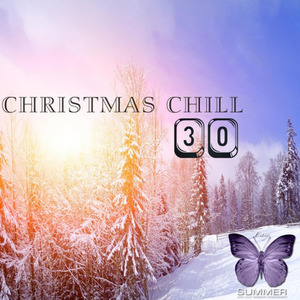 Christmas Chill Top 30