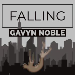 Falling (Explicit)