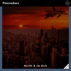 Firecrackers