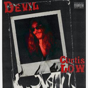 DEVIL (Explicit)