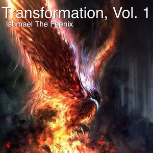 Transformation, Vol. 1 (Explicit)