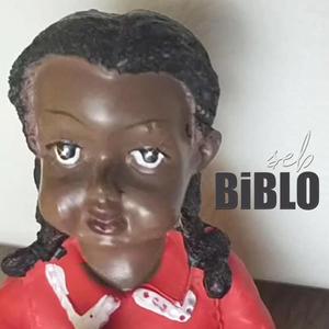 Biblo