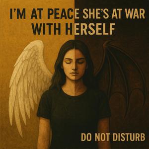 War With Herself (WWH)