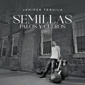 Sandunguera (feat. QUIERO) (Explicit)