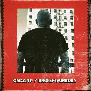 Conquistadores Chocolates (Coolar 2026 Mix)