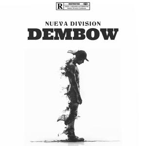 Rapido y Furiioso 10 (feat. Chino La Rabia)