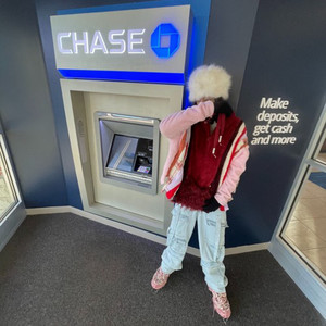 Slump Audios - SUPASTAR STATUS