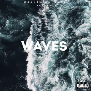 Waves (Explicit)