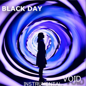 VOID (INSTRUMENTAL)