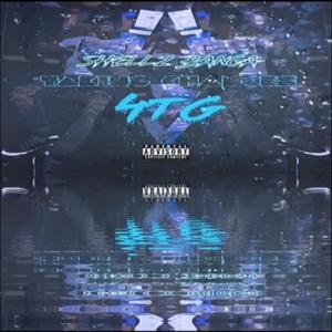 Blue Faces (Explicit)