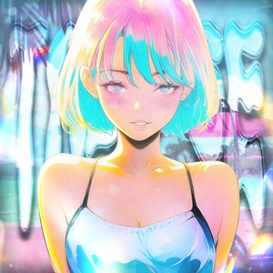 TABU SE (Super Slowed)