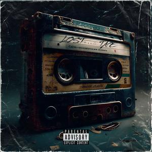 Una noche mas (feat. Dreykov & Khronos) (Explicit)